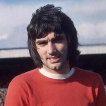 你要我继续 你要我继续