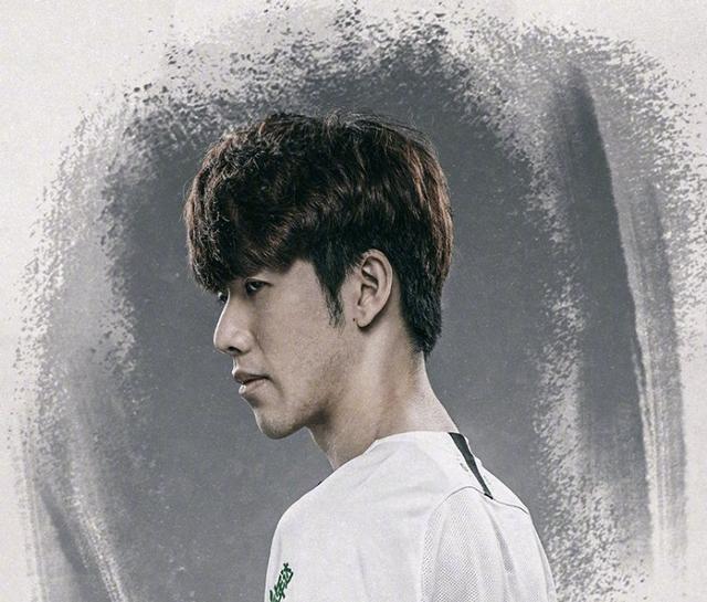 深入分析这 深入分析这