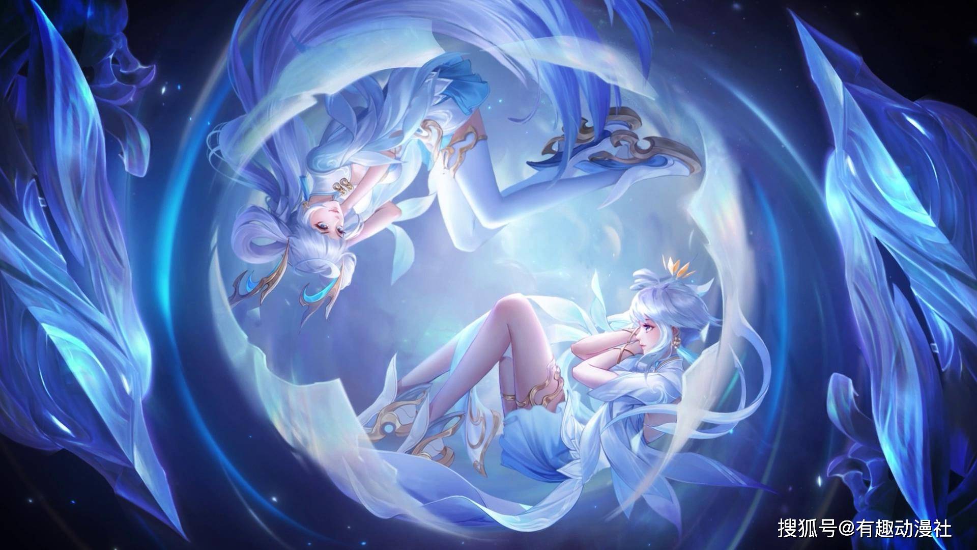 重要的第6 重要的第6