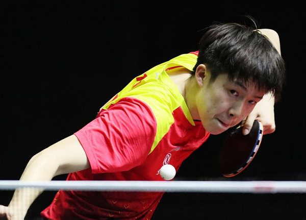 星的光芒遮 星的光芒遮