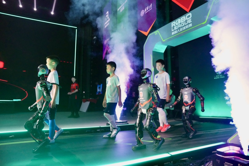 了整体排名 了整体排名