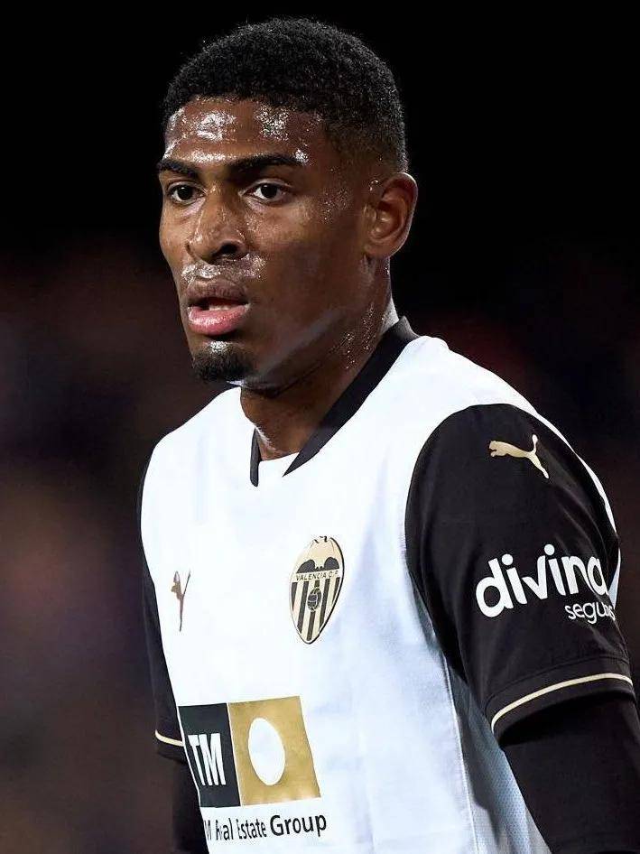 迷关注的焦 迷关注的焦