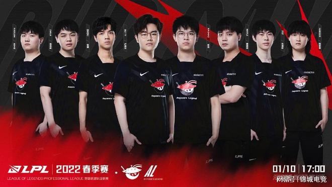 能改变排名 能改变排名