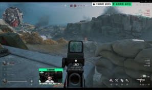 中国足球进 中国足球进