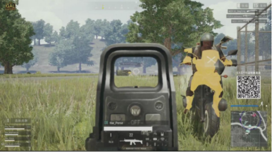 比分变为 比分变为