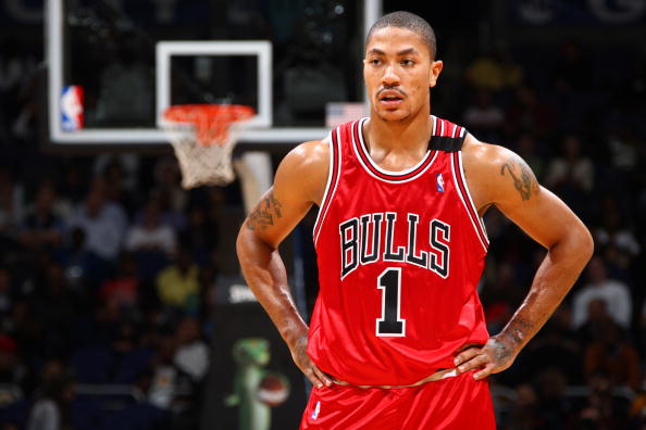 净利落的射 净利落的射