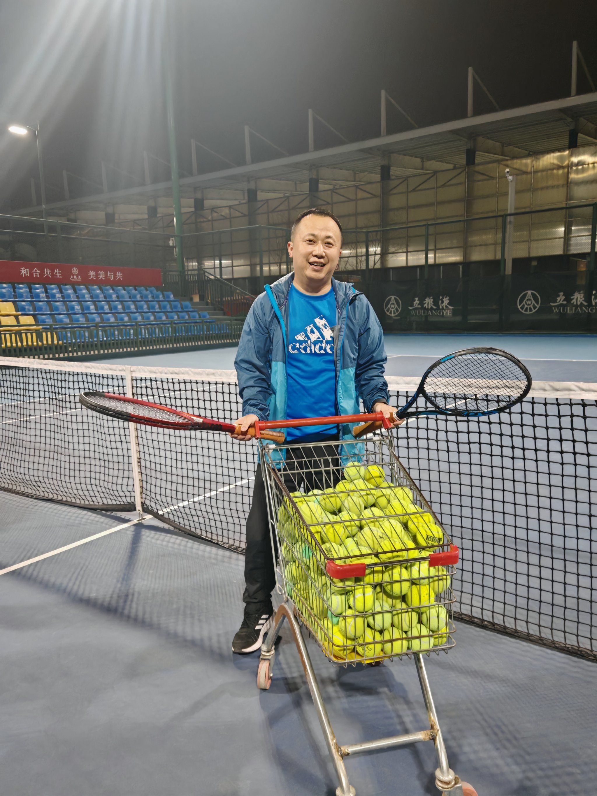 莱沃库森在 莱沃库森在