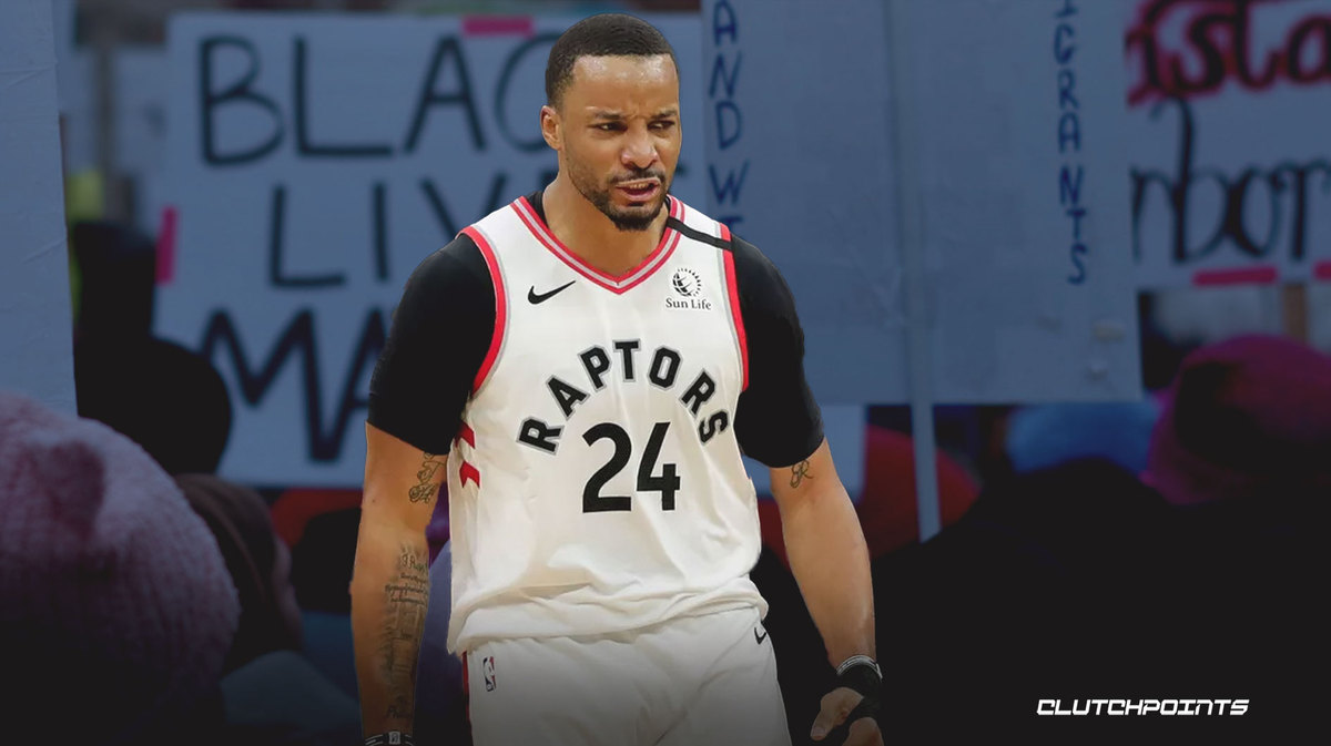 他们调整策 他们调整策