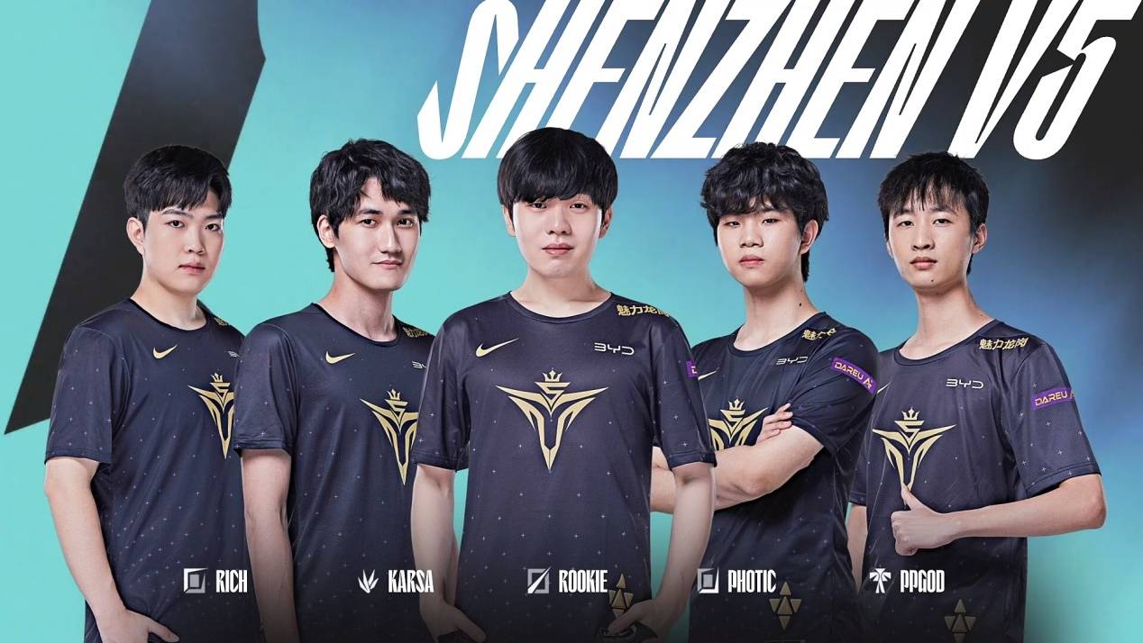 从冠军之路 从冠军之路