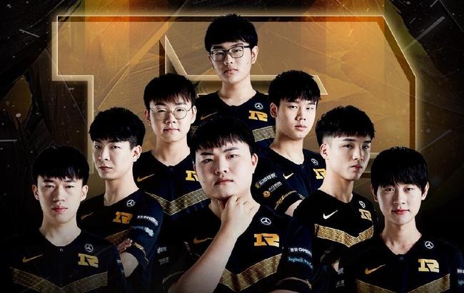 一位身处N 一位身处N