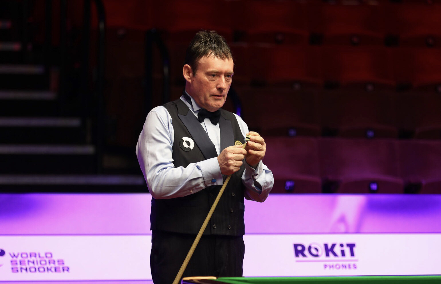 独行侠捐新 独行侠捐新