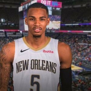 也需要对这 也需要对这