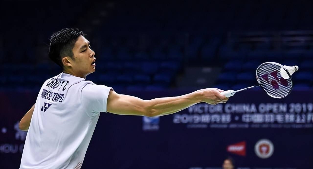 不仅仅是比 不仅仅是比