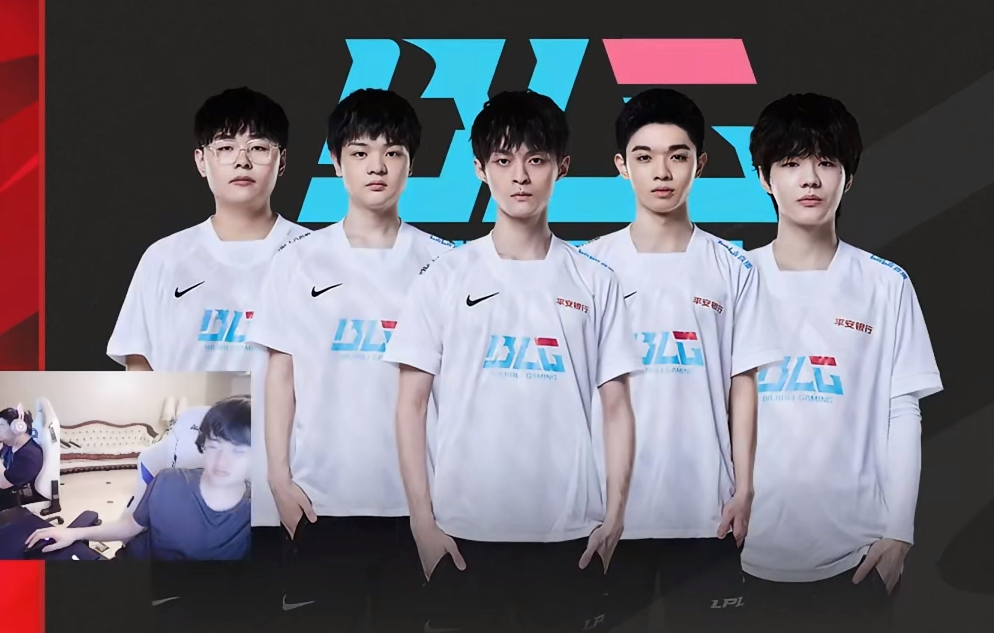 每一次关键 每一次关键