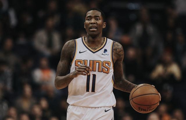 何在比赛中 何在比赛中