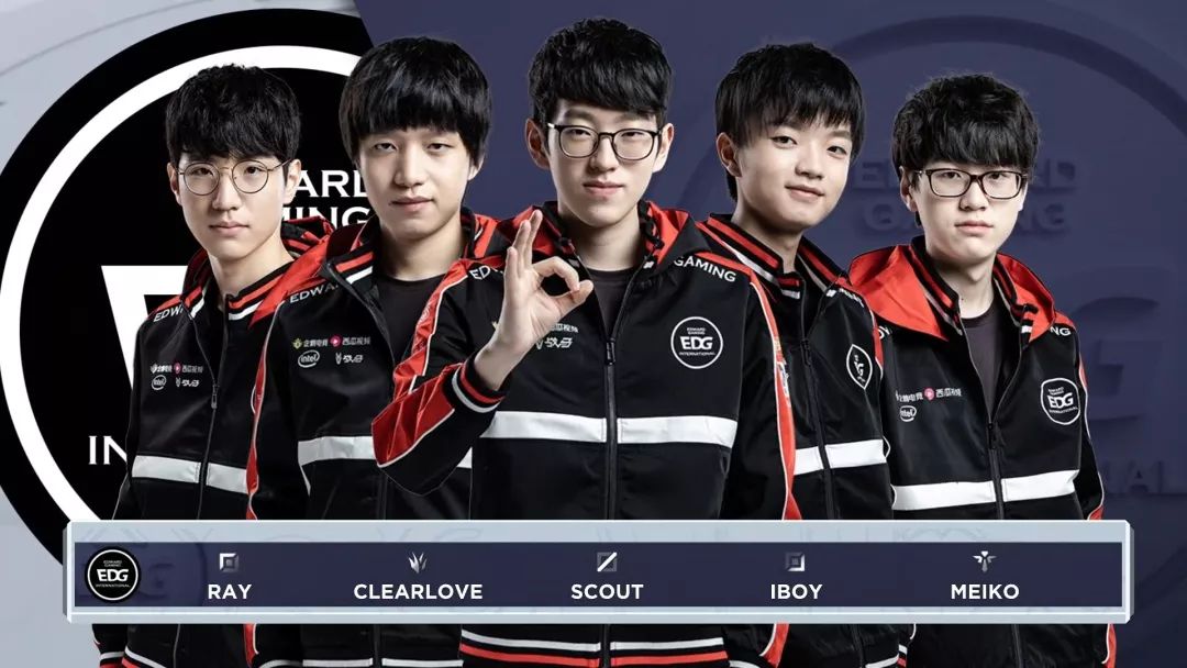 体育赛事中 体育赛事中