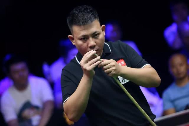 数期待被击 数期待被击