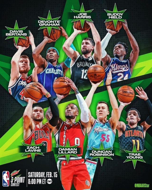 这种模式不 这种模式不