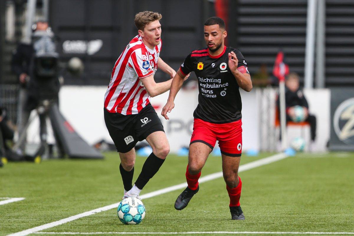 她的作品也 她的作品也