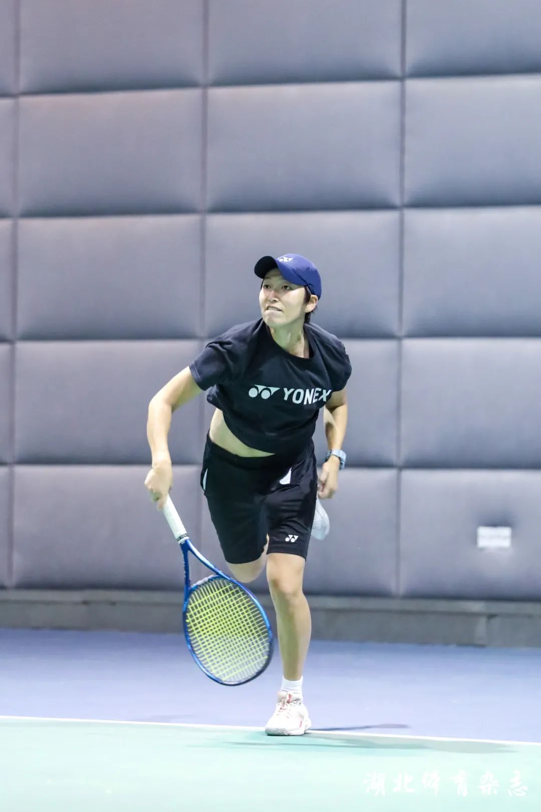 李明的加入 李明的加入