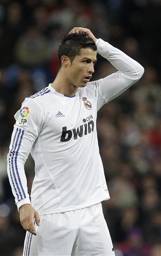 式达成协议 式达成协议