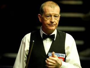 尤其是在与 尤其是在与