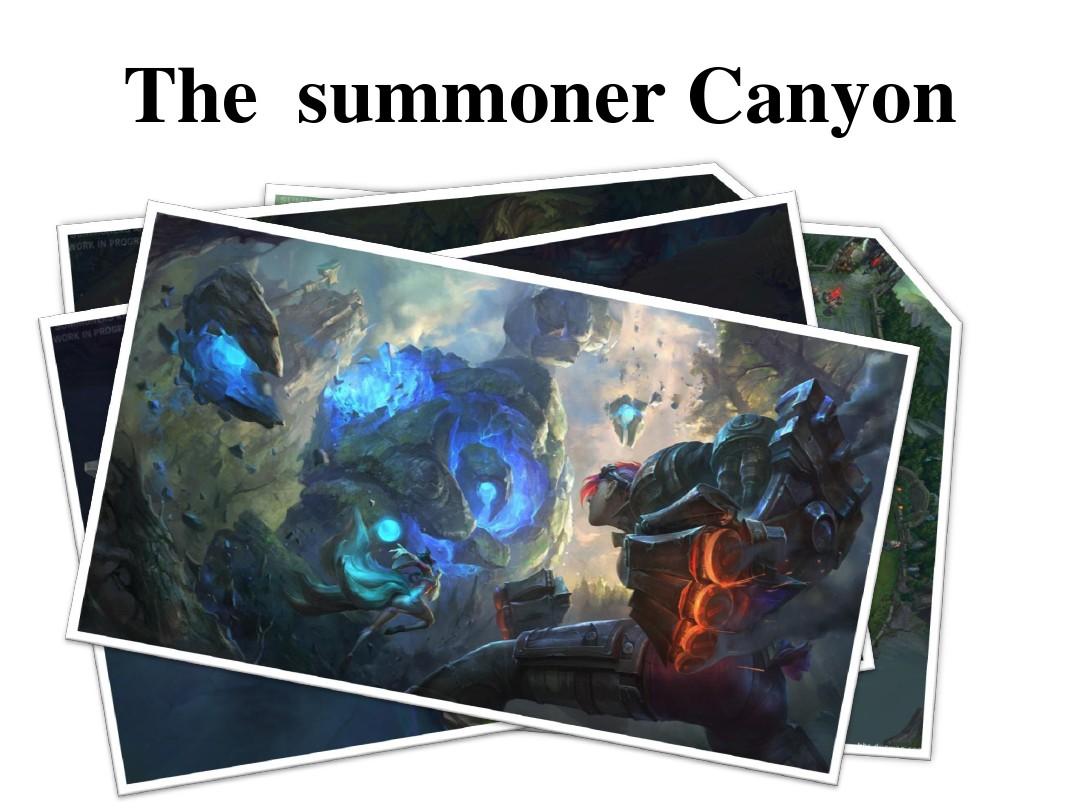 斯引进费德 斯引进费德