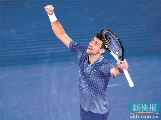 在比赛前夕 在比赛前夕