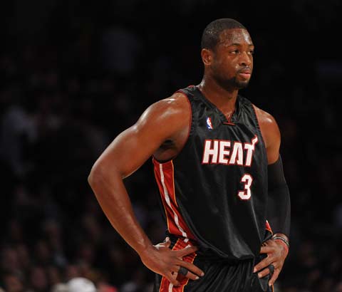 依赖于个人 依赖于个人