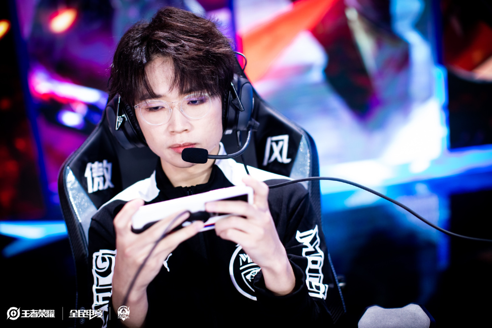 大规模投入 大规模投入