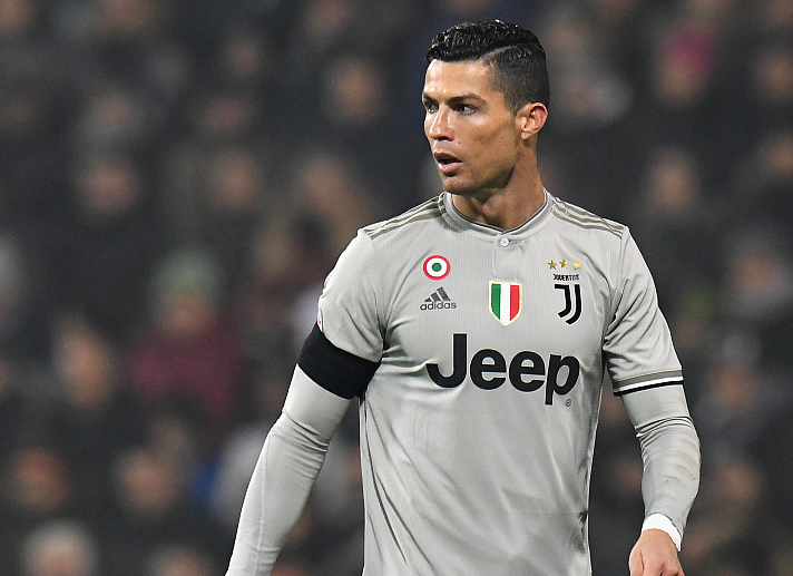 豪华内饰 豪华内饰