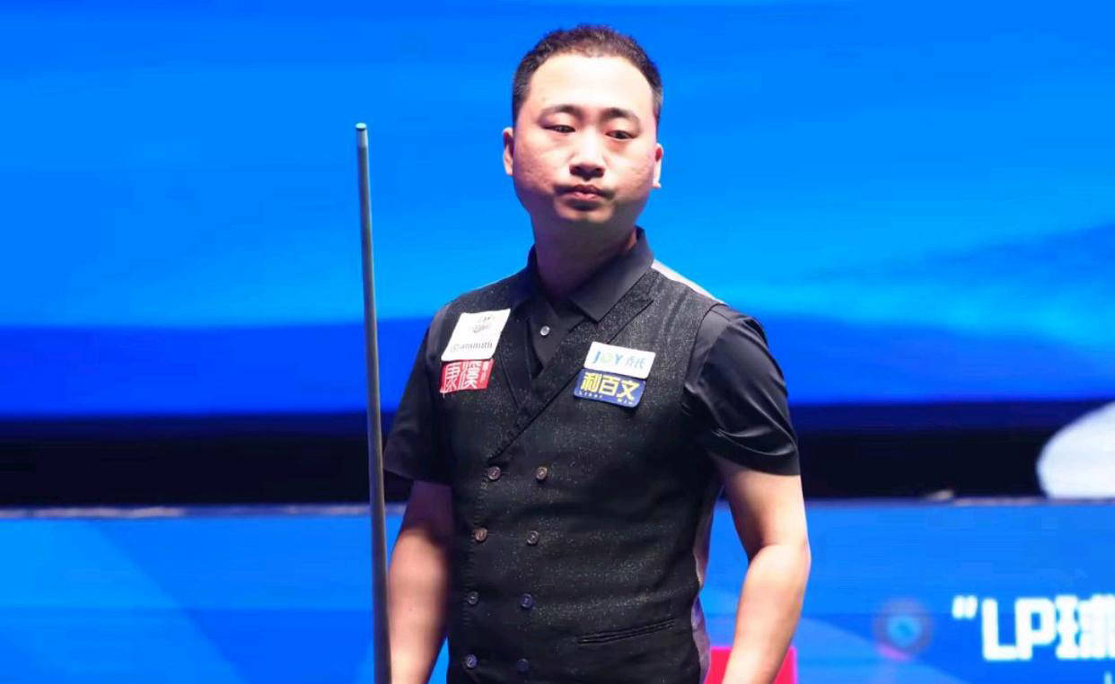 攻城略地 攻城略地