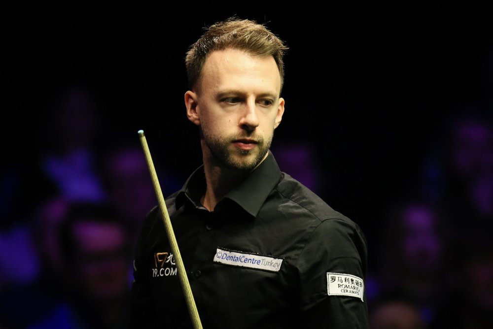 70辆定制 70辆定制