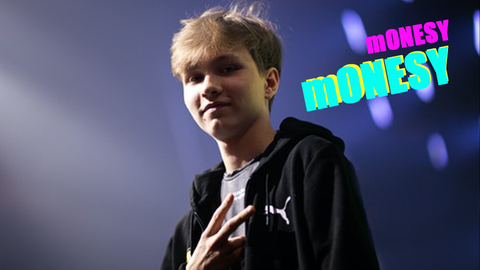 为何狠很重 为何狠很重