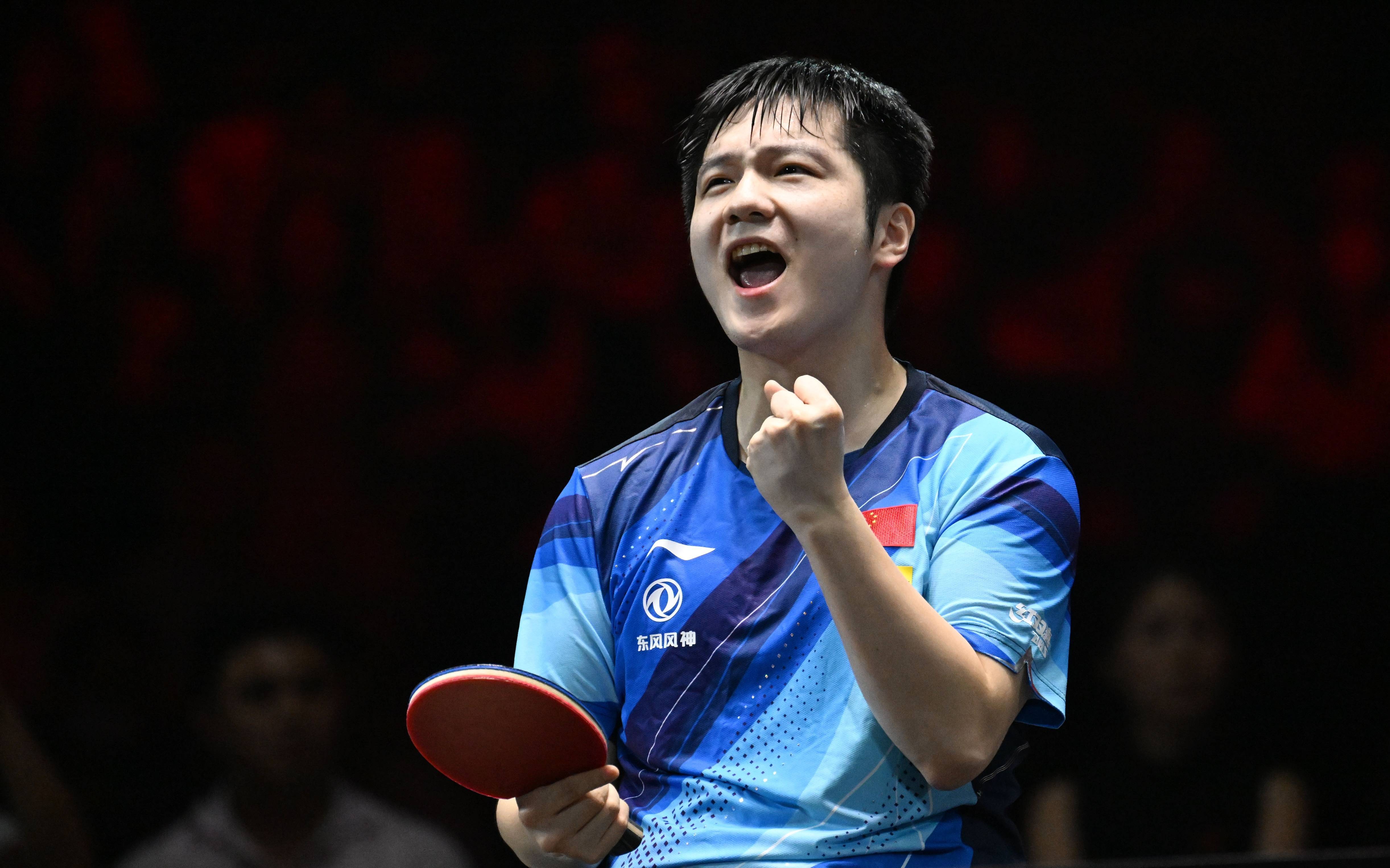 也在于磨炼 也在于磨炼