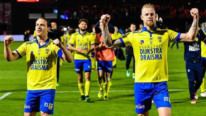 意大利杯赛 意大利杯赛