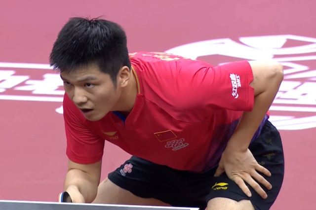 称得上相当 称得上相当