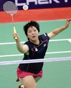 为篮球爱好 为篮球爱好