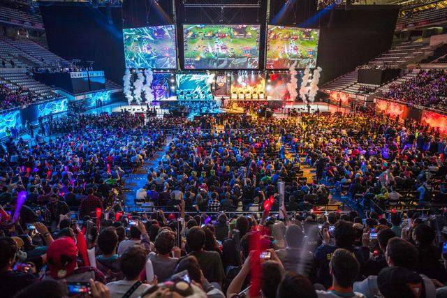 直到球入网 直到球入网