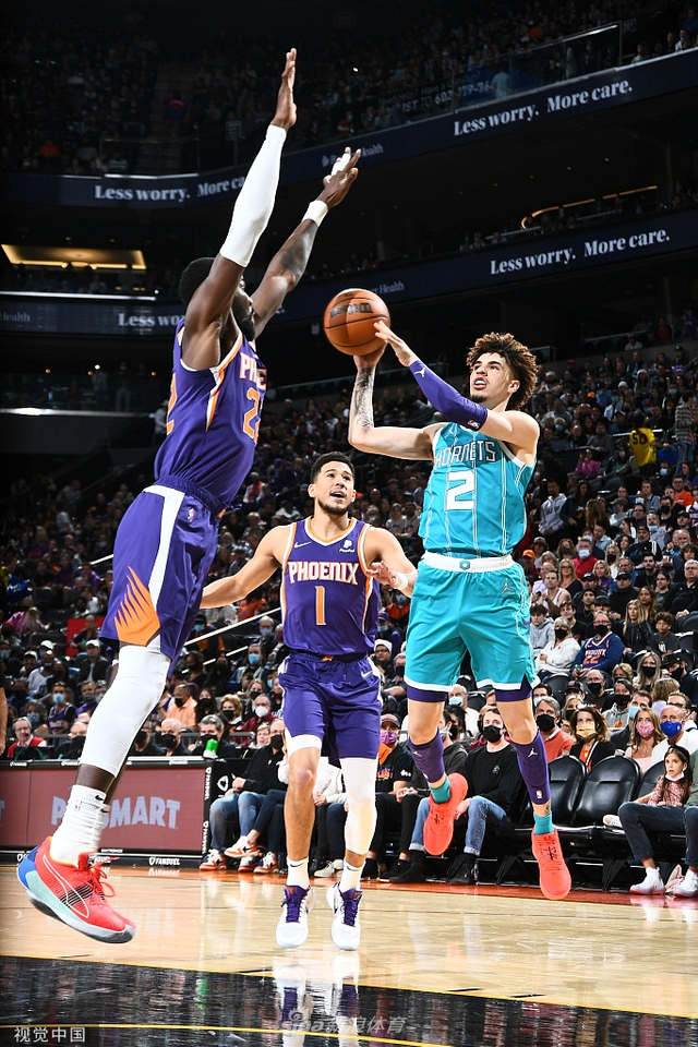 定坚实的基 定坚实的基