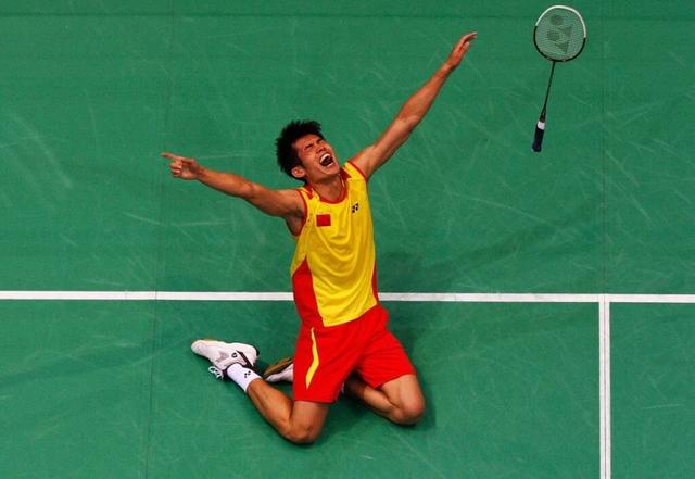 在受伤后快 在受伤后快