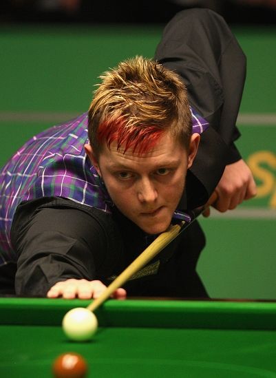 技术优势 技术优势