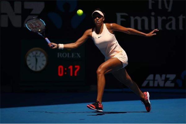 詳細介紹這 詳細介紹這