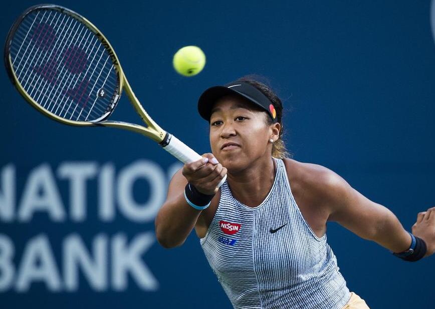 的比分轻松 的比分轻松