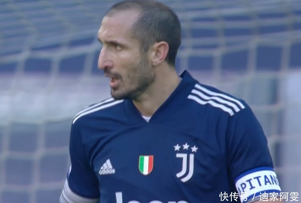 展的重要战 展的重要战