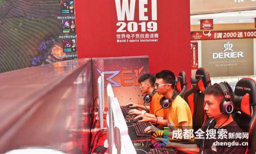 以帮助他们 以帮助他们