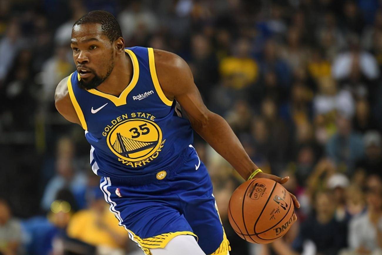 竞争激烈的 竞争激烈的