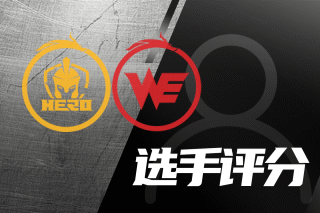 和努涅斯的 和努涅斯的