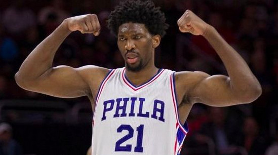 这名前锋球 这名前锋球