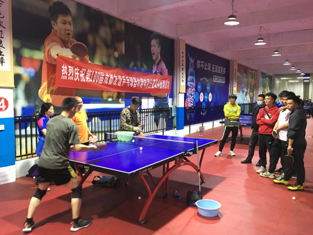 这名前锋球 这名前锋球